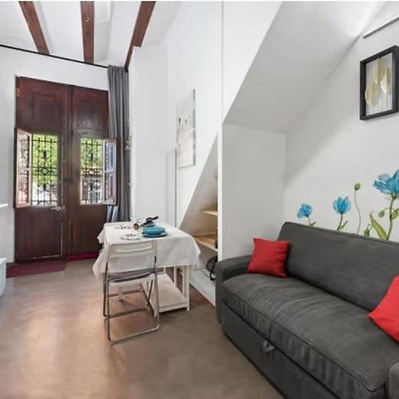La Casita De La Reina Villa Valencia Ngoại thất bức ảnh